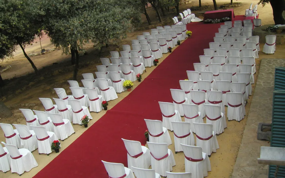 Eventos